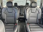 Used 2025 Kia Telluride S for sale #1KT2407 - photo 12