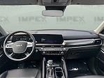 Used 2025 Kia Telluride S for sale #1KT2407 - photo 14