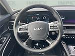 Used 2025 Kia Telluride S for sale #1KT2407 - photo 15