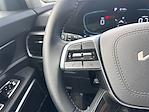 Used 2025 Kia Telluride S for sale #1KT2407 - photo 16