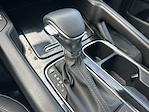 Used 2025 Kia Telluride S for sale #1KT2407 - photo 18
