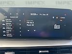 Used 2025 Kia Telluride S for sale #1KT2407 - photo 19