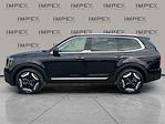 Used 2025 Kia Telluride S for sale #1KT2407 - photo 3