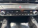 Used 2025 Kia Telluride S for sale #1KT2407 - photo 20