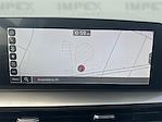 Used 2025 Kia Telluride S for sale #1KT2407 - photo 21