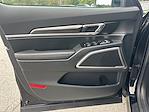 Used 2025 Kia Telluride S for sale #1KT2407 - photo 27