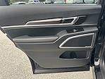 Used 2025 Kia Telluride S for sale #1KT2407 - photo 29