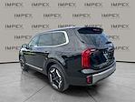 Used 2025 Kia Telluride S for sale #1KT2407 - photo 2