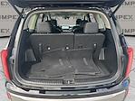 Used 2025 Kia Telluride S for sale #1KT2407 - photo 30