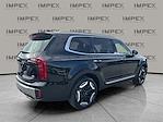Used 2025 Kia Telluride S for sale #1KT2407 - photo 5