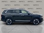 Used 2025 Kia Telluride S for sale #1KT2407 - photo 6