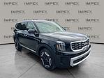 Used 2025 Kia Telluride S for sale #1KT2407 - photo 7