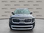 Used 2025 Kia Telluride S for sale #1KT2407 - photo 8