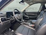 Used 2025 Kia Telluride S for sale #1KT2407 - photo 9