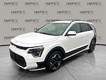 Used 2023 Kia Niro EV Wave for sale #1KT2765 - photo 1
