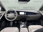 Used 2023 Kia Niro EV Wave for sale #1KT2765 - photo 13