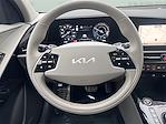 Used 2023 Kia Niro EV Wave for sale #1KT2765 - photo 14
