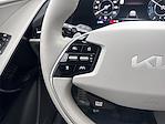 Used 2023 Kia Niro EV Wave for sale #1KT2765 - photo 15