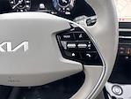 Used 2023 Kia Niro EV Wave for sale #1KT2765 - photo 16