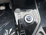 Used 2023 Kia Niro EV Wave for sale #1KT2765 - photo 17