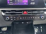 Used 2023 Kia Niro EV Wave for sale #1KT2765 - photo 19
