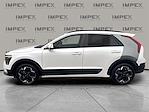 Used 2023 Kia Niro EV Wave for sale #1KT2765 - photo 3