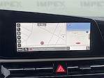 Used 2023 Kia Niro EV Wave for sale #1KT2765 - photo 20