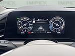 Used 2023 Kia Niro EV Wave for sale #1KT2765 - photo 24