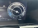 Used 2023 Kia Niro EV Wave for sale #1KT2765 - photo 25