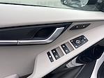 Used 2023 Kia Niro EV Wave for sale #1KT2765 - photo 27