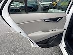 Used 2023 Kia Niro EV Wave for sale #1KT2765 - photo 28