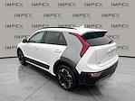 Used 2023 Kia Niro EV Wave for sale #1KT2765 - photo 2