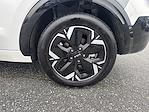 Used 2023 Kia Niro EV Wave for sale #1KT2765 - photo 32