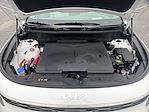 Used 2023 Kia Niro EV Wave for sale #1KT2765 - photo 35