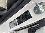 Used 2023 Kia Niro EV Wave for sale #1KT2765 - photo 37