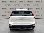 Used 2023 Kia Niro EV Wave for sale #1KT2765 - photo 4