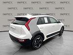 Used 2023 Kia Niro EV Wave for sale #1KT2765 - photo 5