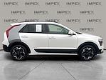 Used 2023 Kia Niro EV Wave for sale #1KT2765 - photo 6