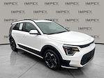 Used 2023 Kia Niro EV Wave for sale #1KT2765 - photo 7