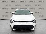 Used 2023 Kia Niro EV Wave for sale #1KT2765 - photo 8