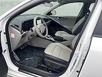 Used 2023 Kia Niro EV Wave for sale #1KT2765 - photo 9