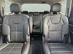 Used 2021 Kia Telluride SX for sale #1KT3703 - photo 13