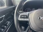 Used 2021 Kia Telluride SX for sale #1KT3703 - photo 17