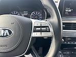 Used 2021 Kia Telluride SX for sale #1KT3703 - photo 18