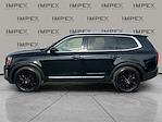 Used 2021 Kia Telluride SX for sale #1KT3703 - photo 2