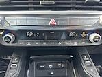 Used 2021 Kia Telluride SX for sale #1KT3703 - photo 21
