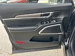 Used 2021 Kia Telluride SX for sale #1KT3703 - photo 28