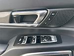 Used 2021 Kia Telluride SX for sale #1KT3703 - photo 29