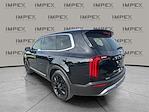 Used 2021 Kia Telluride SX for sale #1KT3703 - photo 3