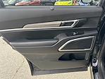 Used 2021 Kia Telluride SX for sale #1KT3703 - photo 30